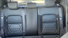 Nissan Juke 1.0 DiG-T 114 Tekna+ 5dr Petrol Hatchback